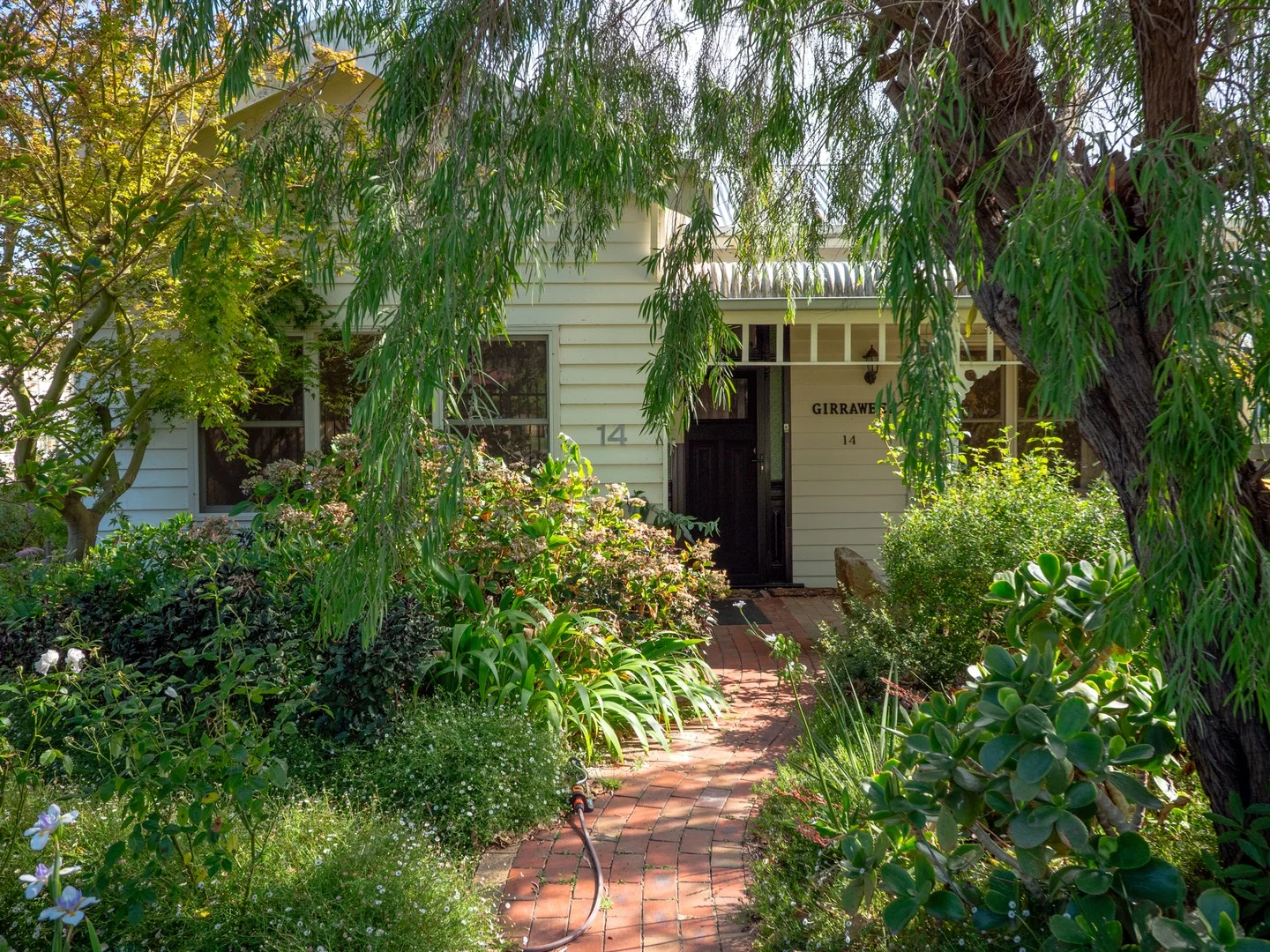 Additional image 19 of 14 Graham Street, Wonthaggi VIC 3995