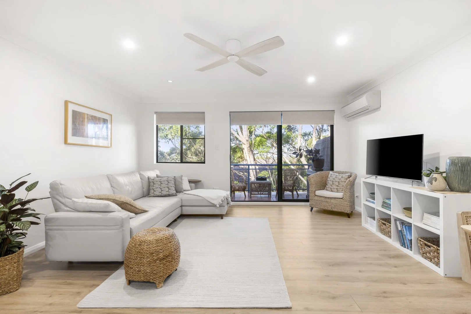 15/8-10 Croydon Street, Cronulla NSW 2230