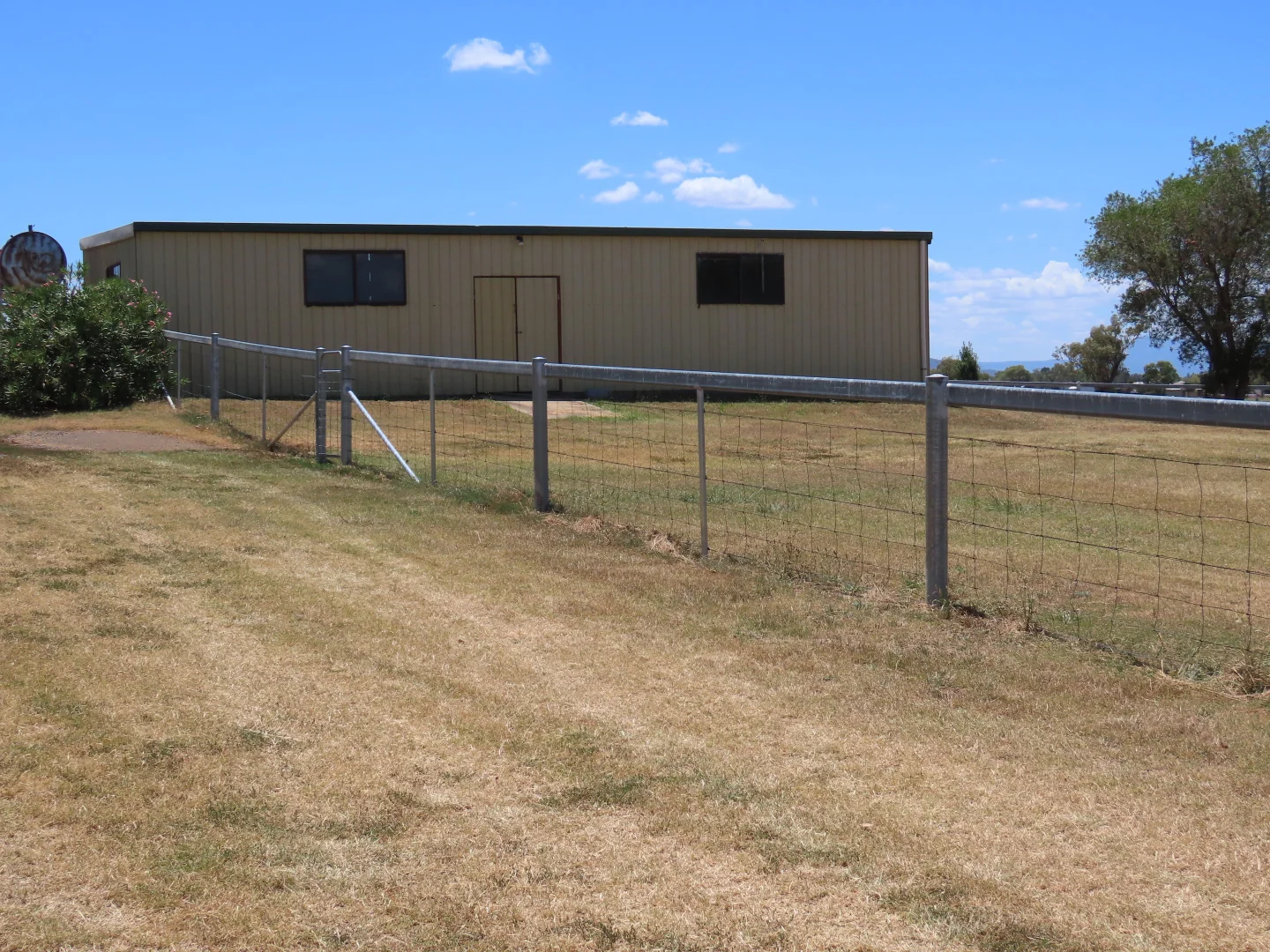 Image 12