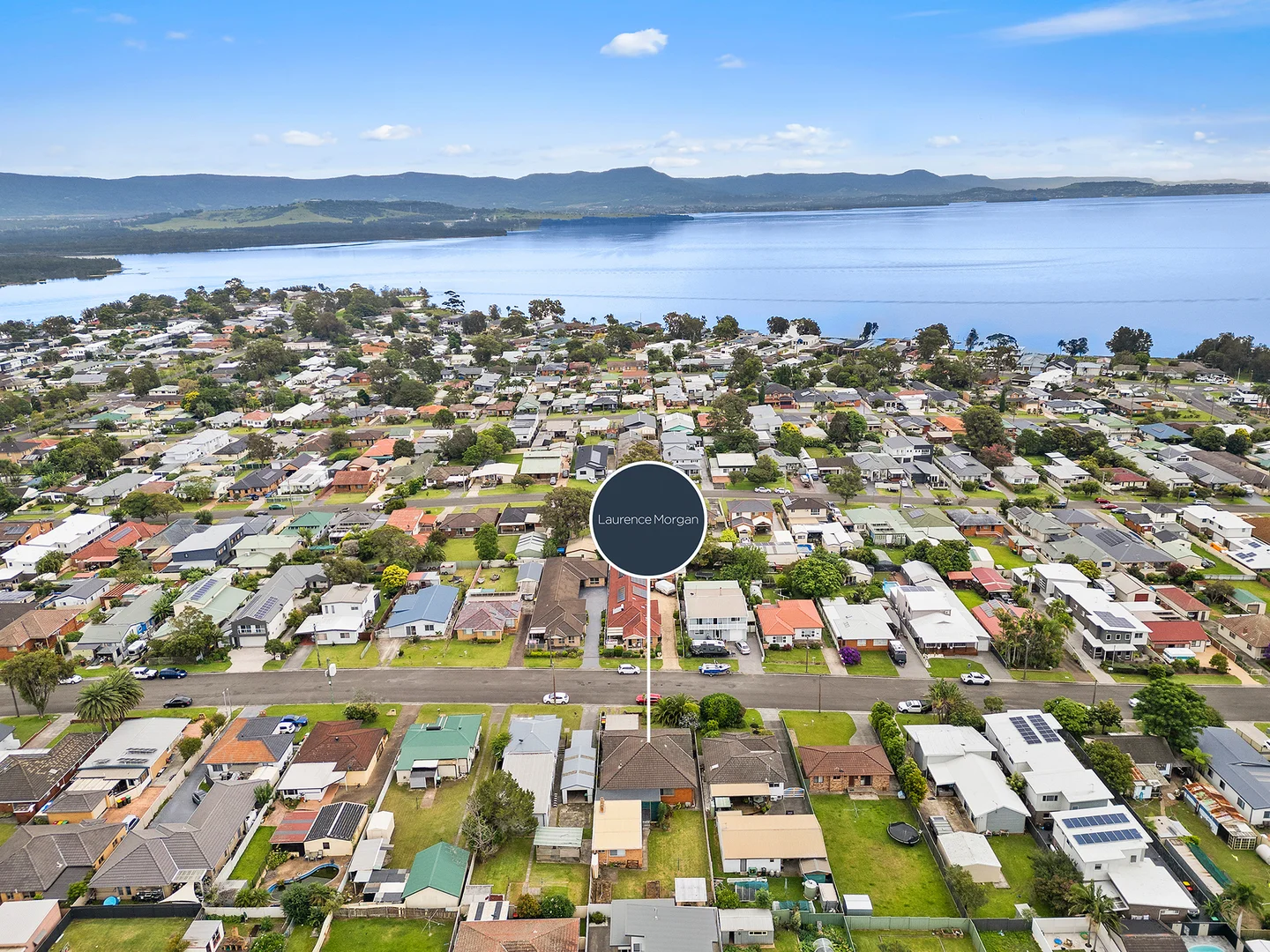 Additional image 11 of 23 Wentworth Street, Oak Flats NSW 2529