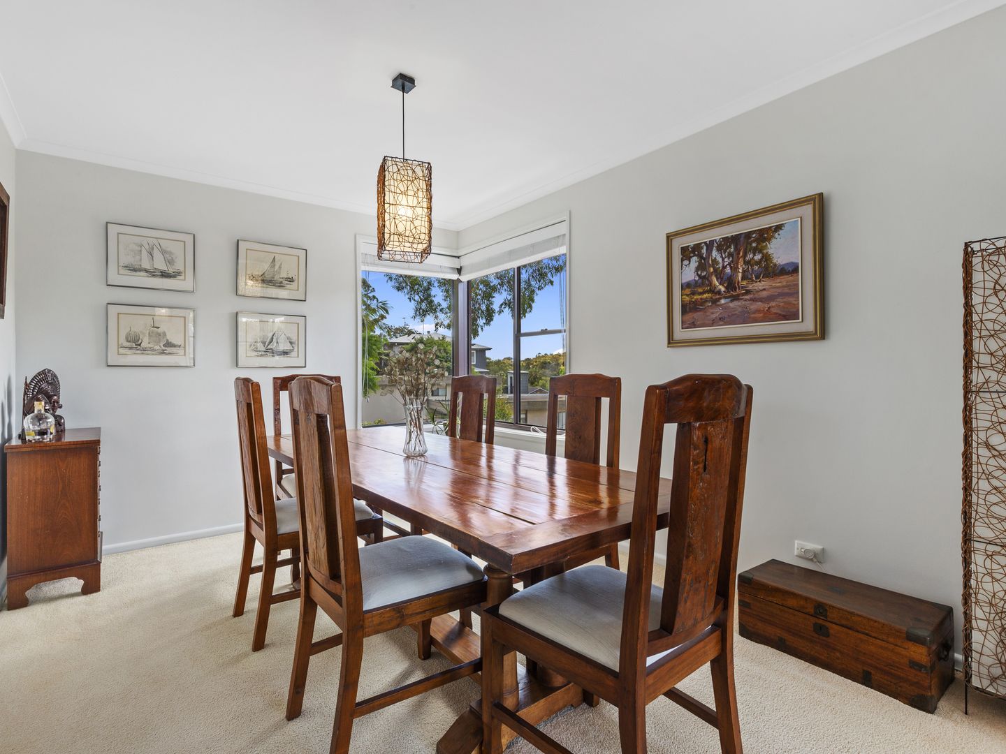 110 Ingrid Road, Kareela NSW 2232, Image 2