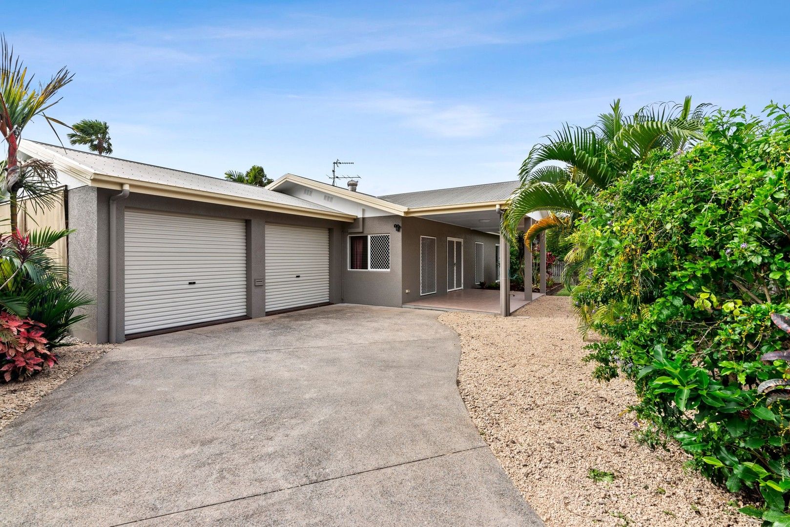 38 Ardisia Street, Smithfield QLD 4878, Image 0