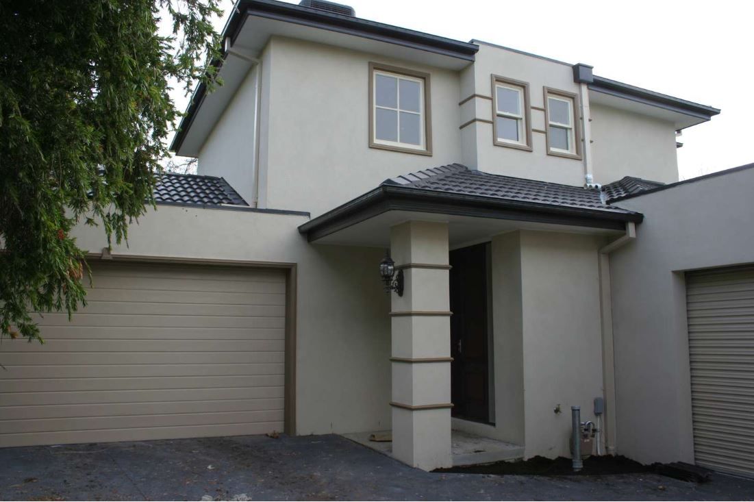 3 bedrooms Apartment / Unit / Flat in 2/9 Bales Street MOUNT WAVERLEY VIC, 3149