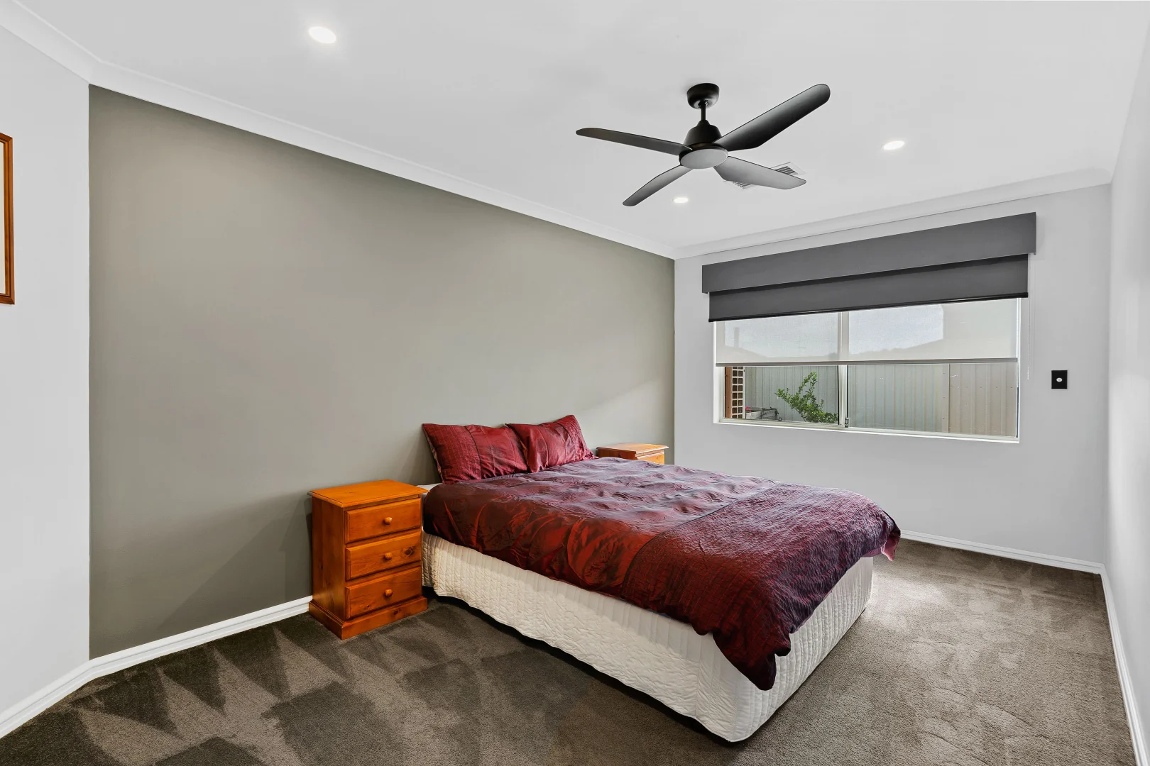 Additional image 19 of 15 Daydream Plaza, Halls Head WA 6210