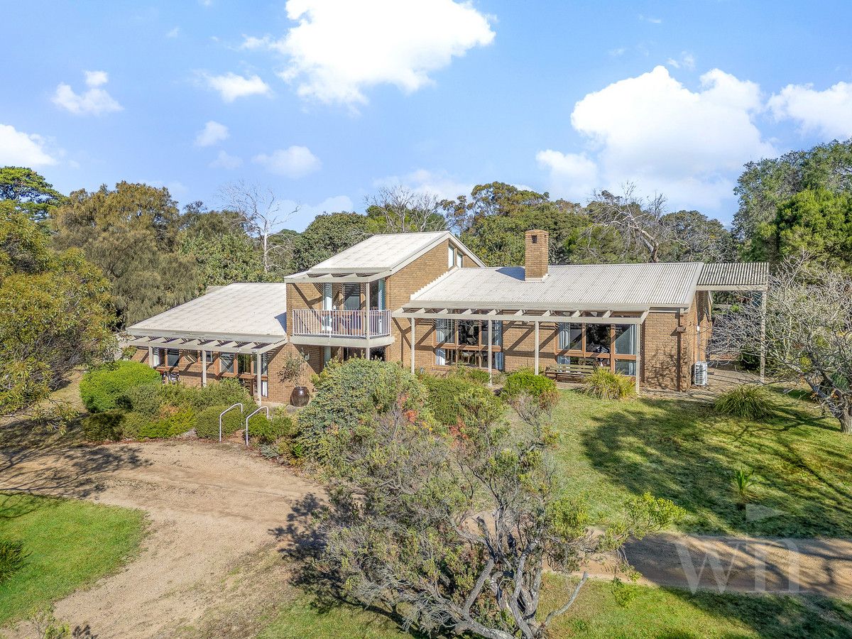 12 Deakin Drive, Mount Martha VIC 3934, Image 0