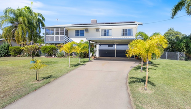 Picture of 60 Campbell Street, EMERALD QLD 4720
