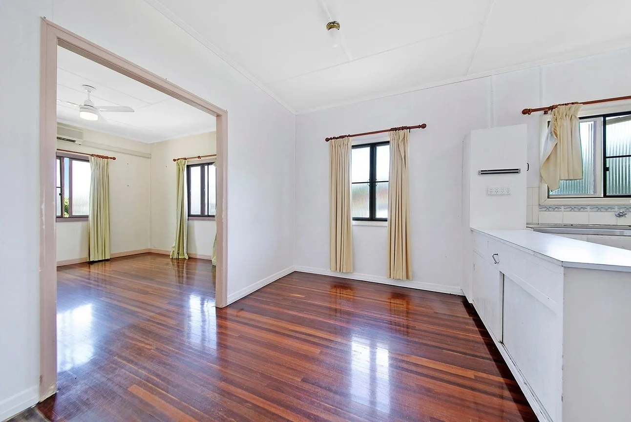 Additional image 4 of 10 Martin Street, Park Avenue QLD 4701