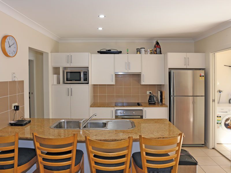 219 Gan Gan Road, Anna Bay NSW 2316, Image 2