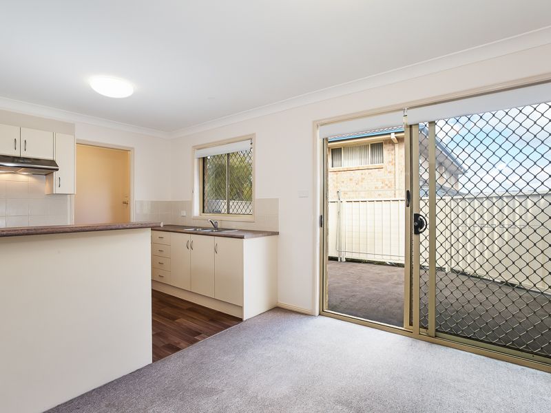 3/11-13 William Street, Jesmond NSW 2299, Image 1