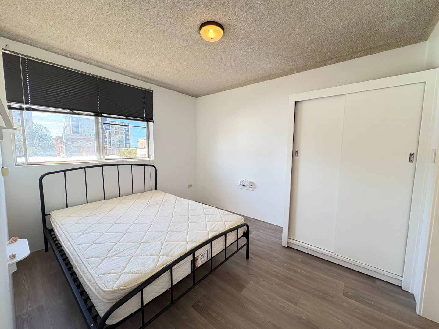 Additional image 4 of 9/14 Beach St, Forster NSW 2428