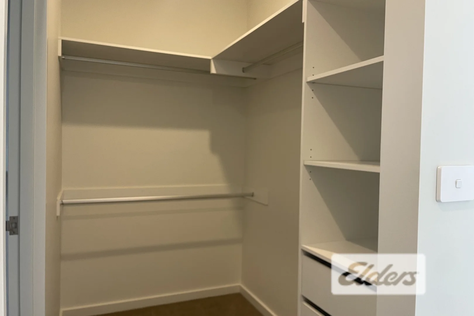 Additional image 7 of 204/121 Elder Street, Lambton NSW 2299