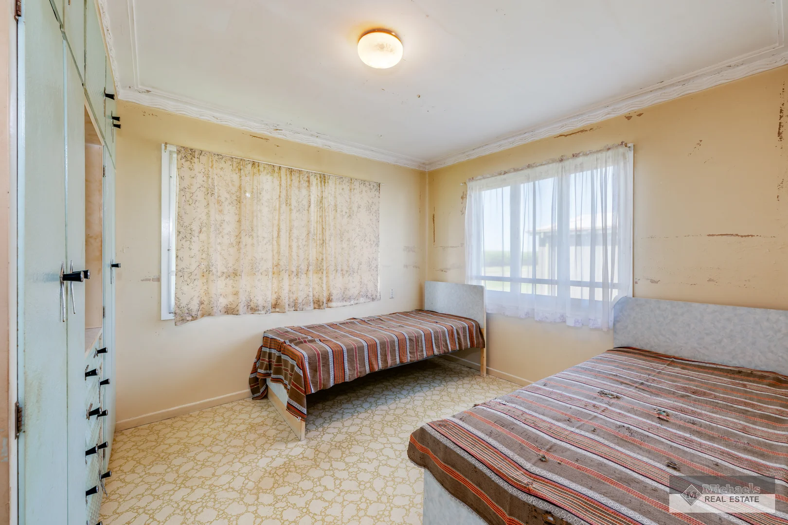 Additional image 11 of 64 Loeskow Street, Bundaberg North QLD 4670