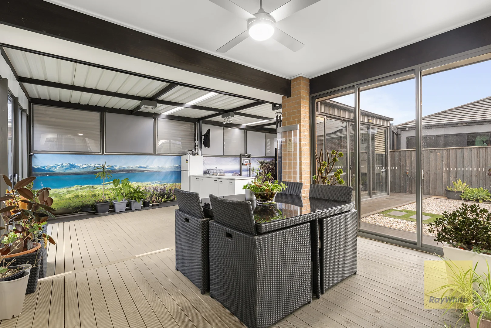 Additional image 18 of 3 Gromark Street, Aintree VIC 3336