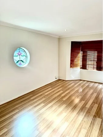 Additional image 4 of 1/87 Abbett Street, Scarborough WA 6019