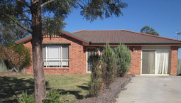 Picture of 39 Eveleigh Court, SCONE NSW 2337