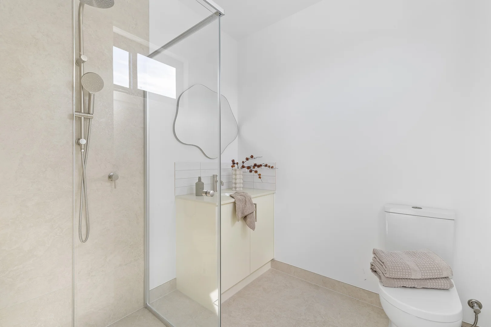 Additional image 10 of 23 Molesworth Street, Seaford VIC 3198