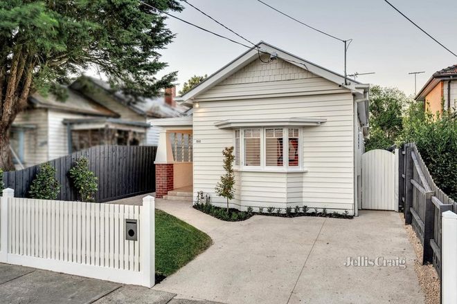 Picture of 188 Harold Street, THORNBURY VIC 3071