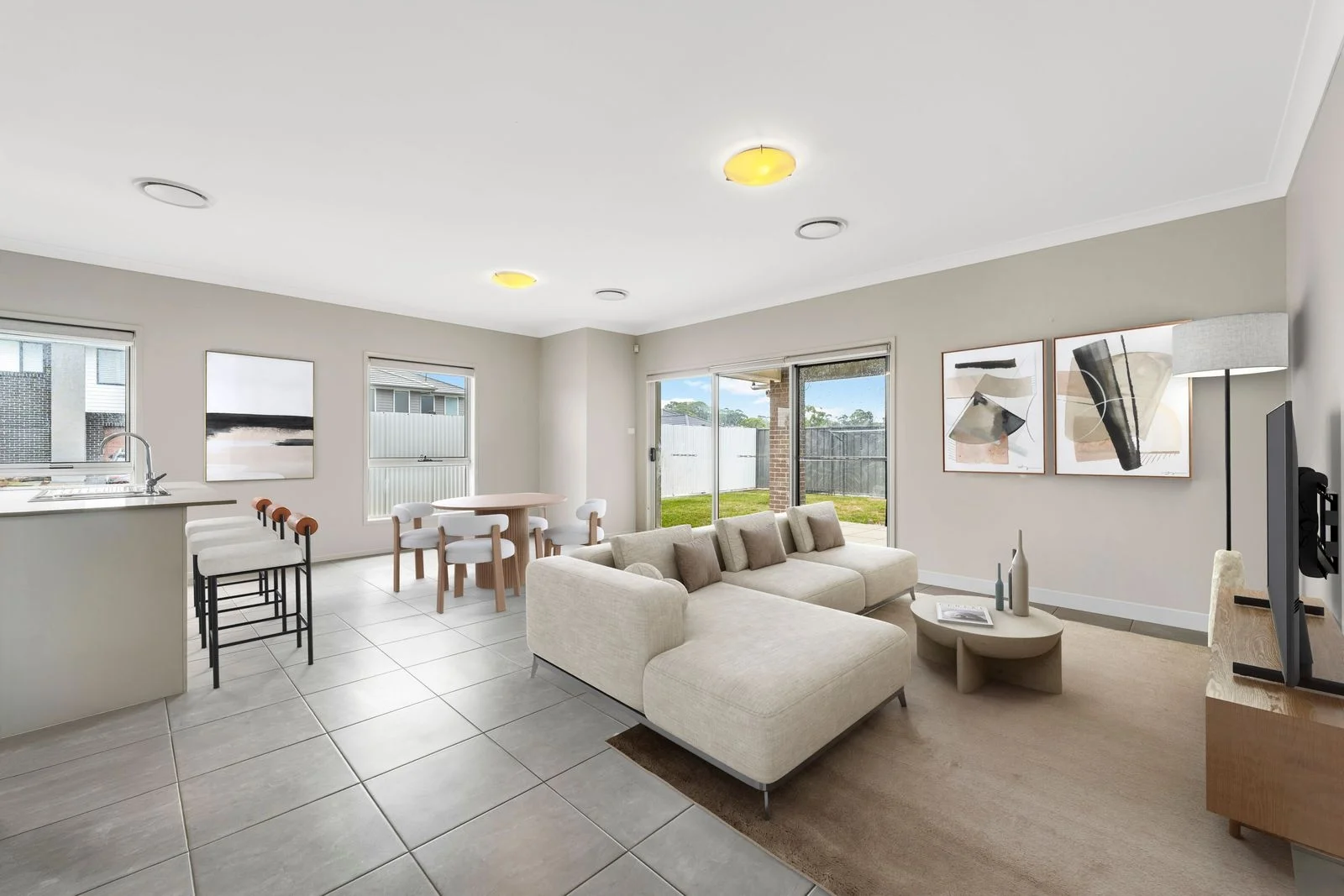 Additional image 4 of 13 Wildberry Road, Woongarrah NSW 2259