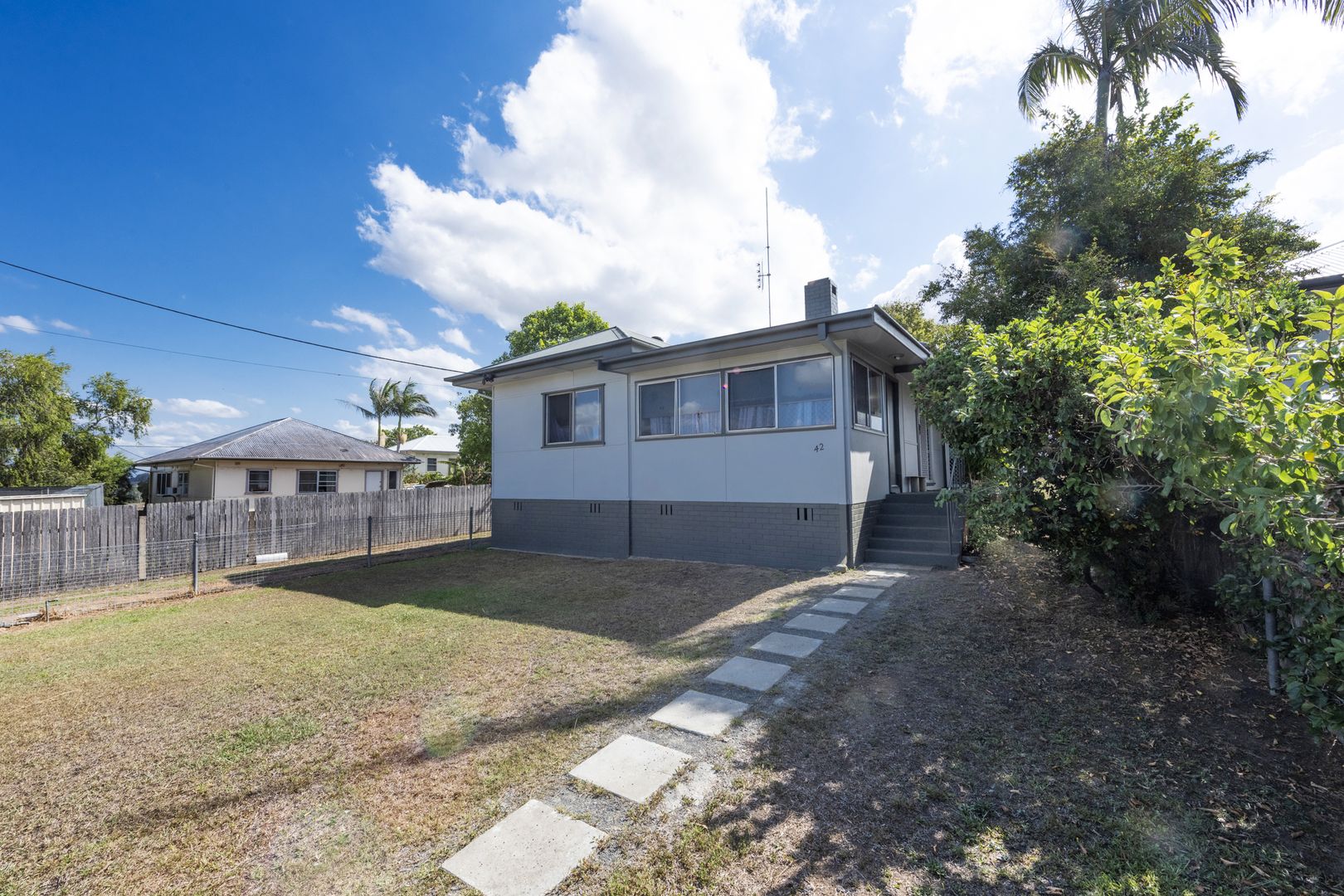 42 Hawthorne Street, South Grafton NSW 2460, Image 1