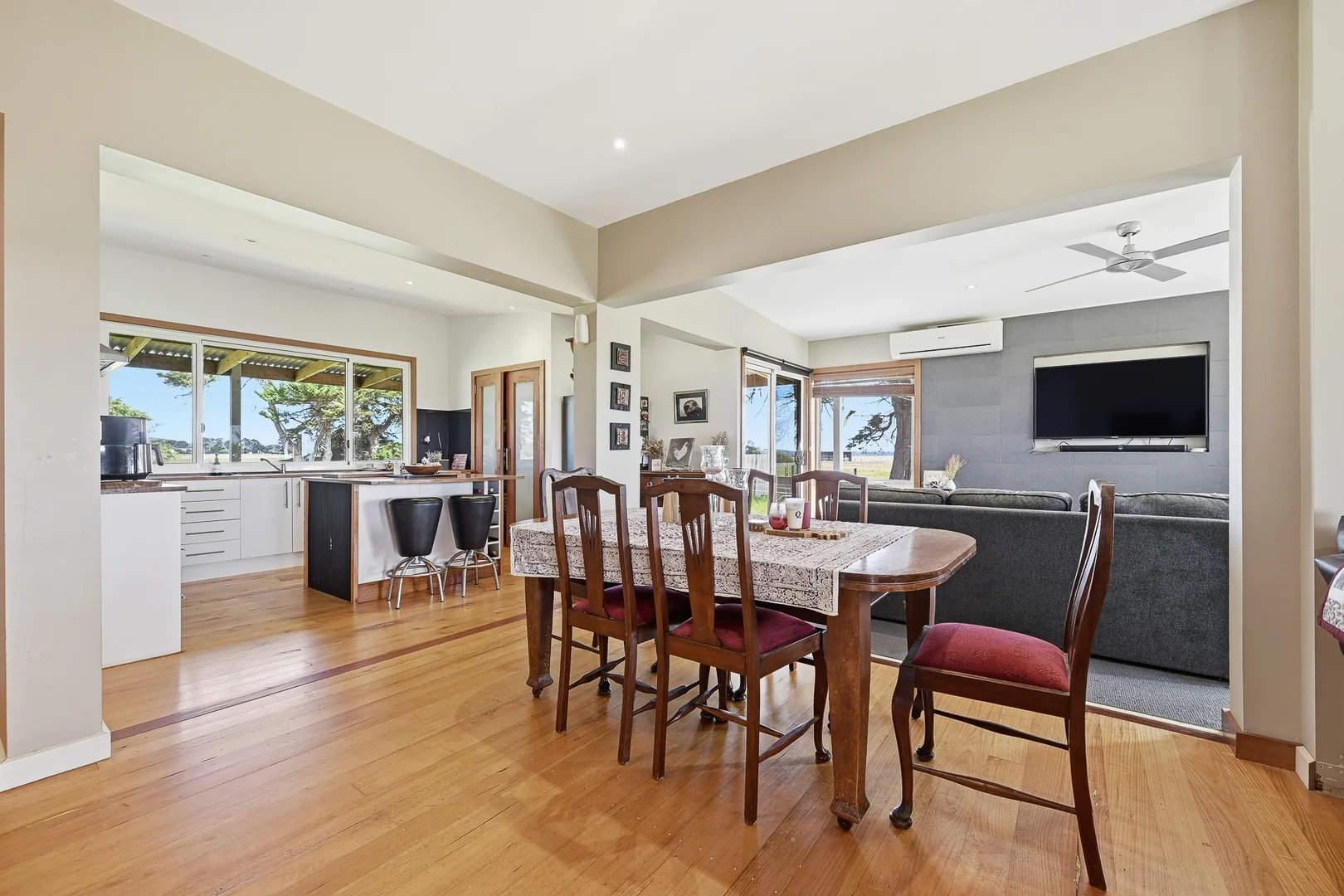 Additional image 5 of 150 Tarwin Meadows Road, Tarwin Lower VIC 3956