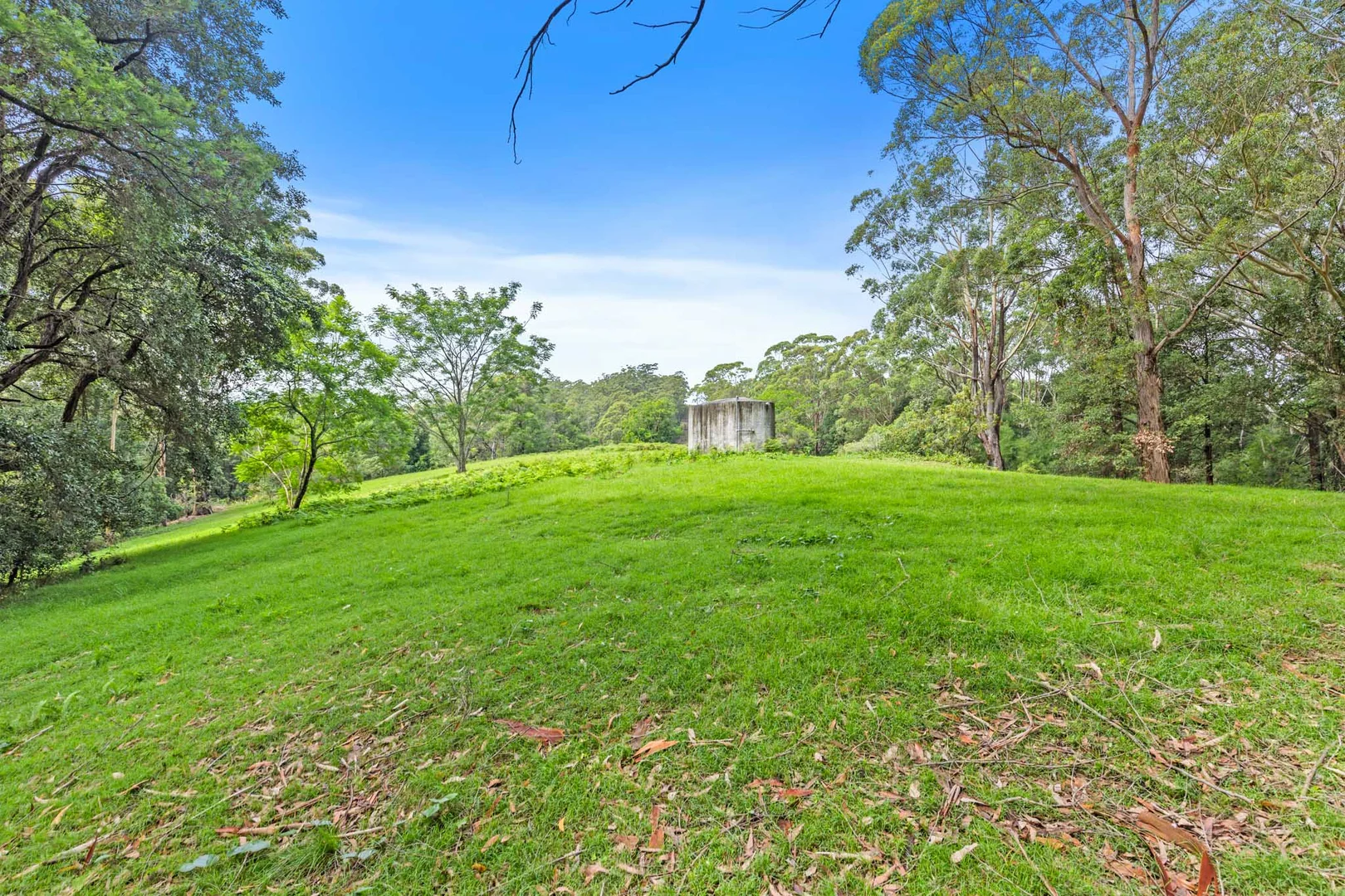 Additional image 7 of 618 Woodburn Road, Morton NSW 2538