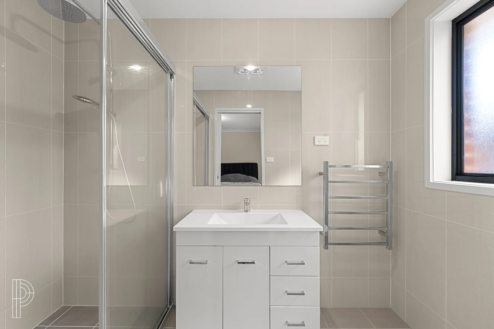 Additional image 13 of 38 Elia Ware Crescent, Bonner ACT 2914