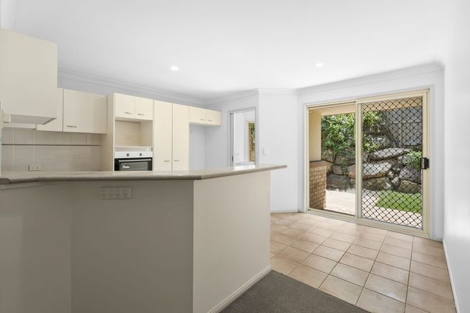 15/7 Titania Street, MORNINGSIDE QLD 4170 - Image 3