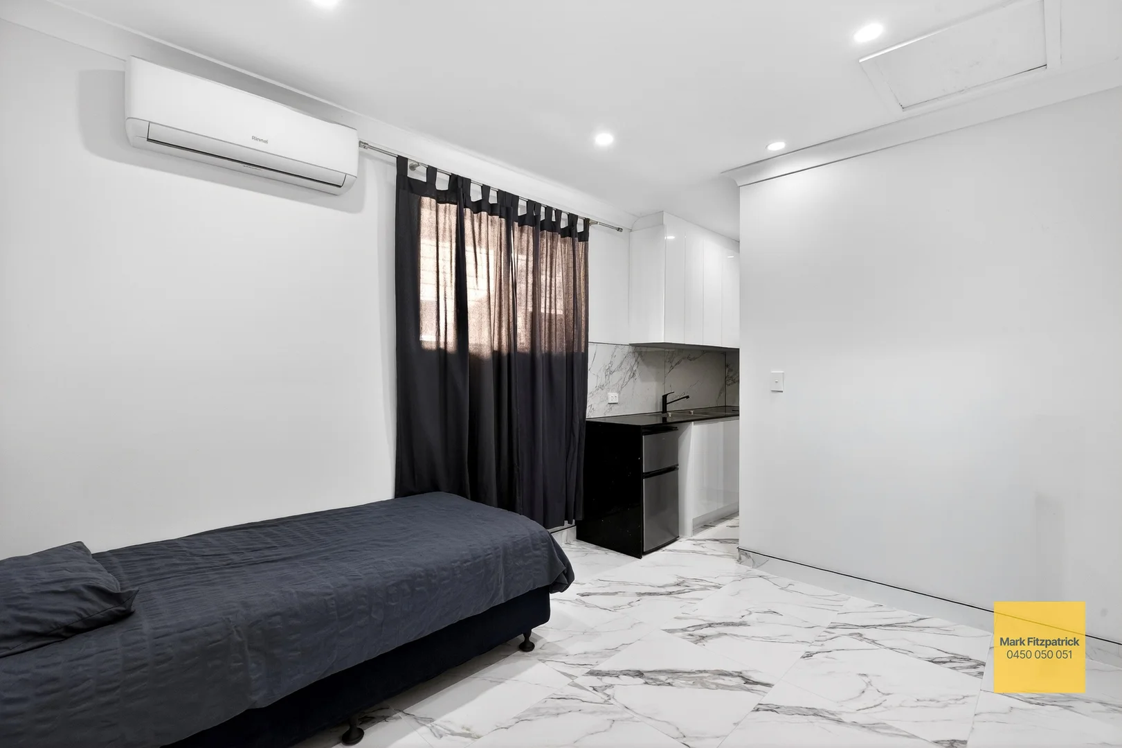 Additional image 17 of 17 Saltpetre Close, Eagle Vale NSW 2558