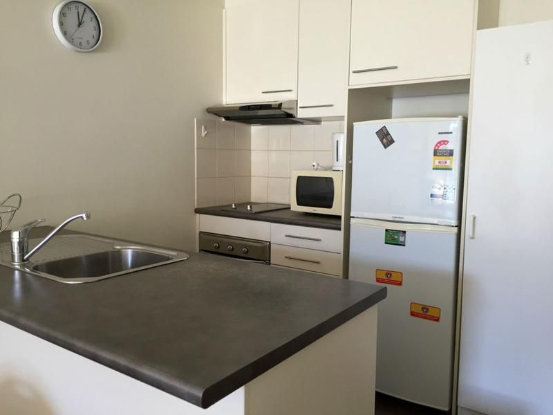 1/9 Ebenezer Place, Adelaide SA 5000, Image 2