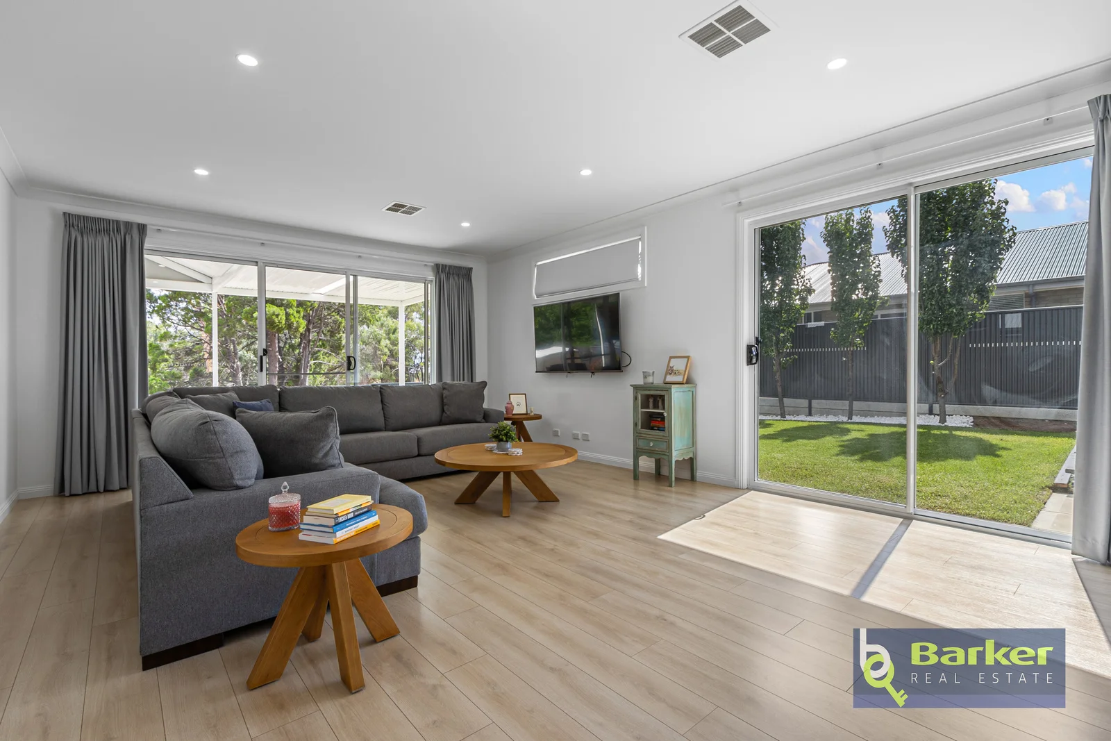 Additional image 20 of 11 Richter Road, Lyndoch SA 5351