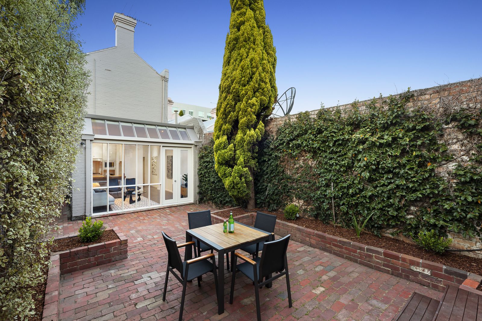 305 Pigdon Street, Carlton North VIC 3054, Image 1