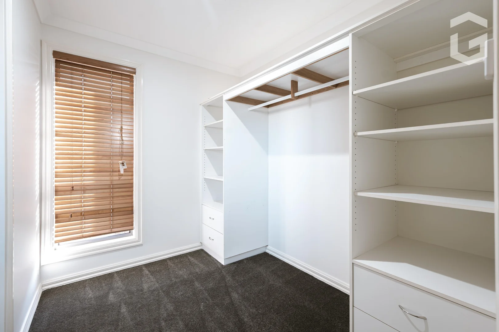 Additional image 8 of B/11 Day Street, Griffith NSW 2680