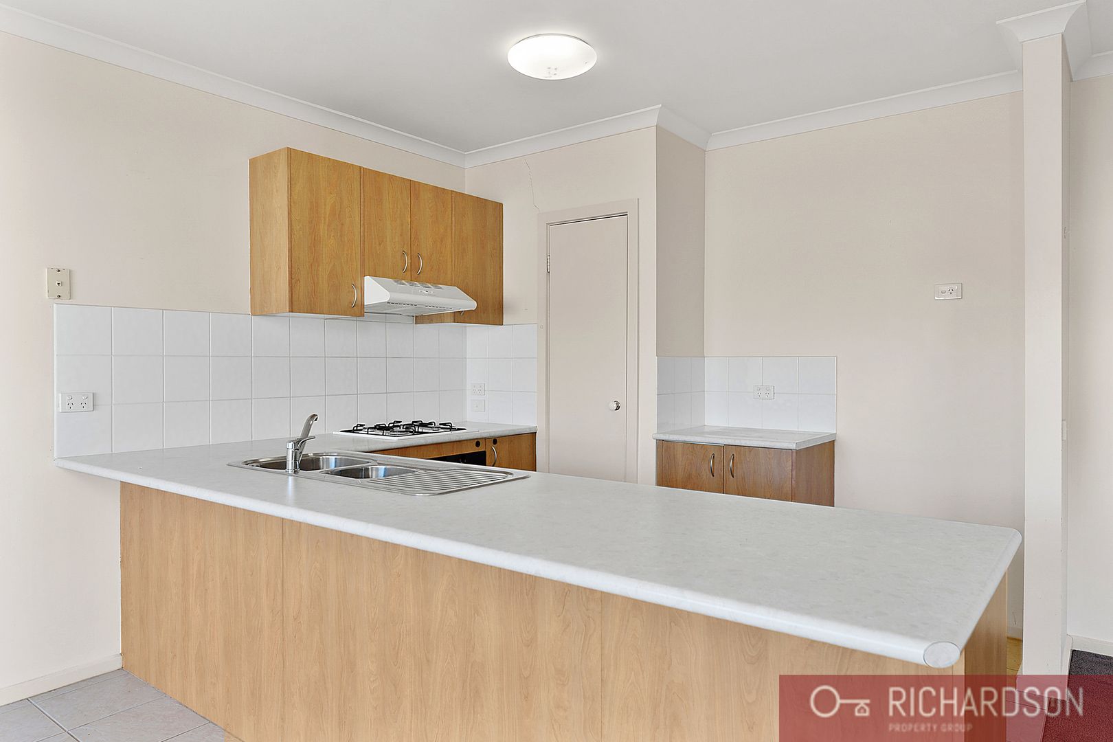 6/156 Bethany Road, Hoppers Crossing VIC 3029, Image 2