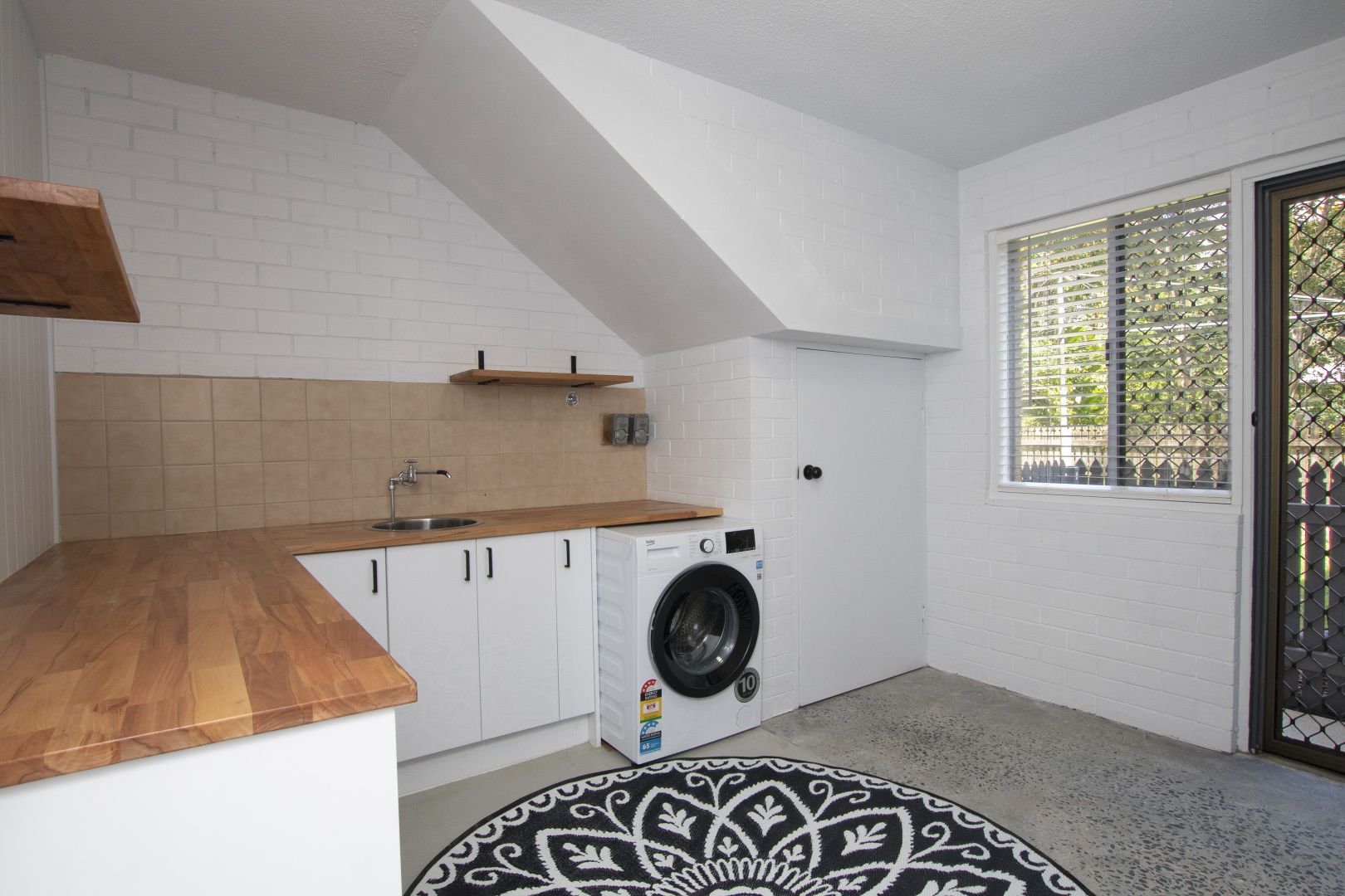 2/7 Byron St, Mullumbimby NSW 2482 House For Rent Domain