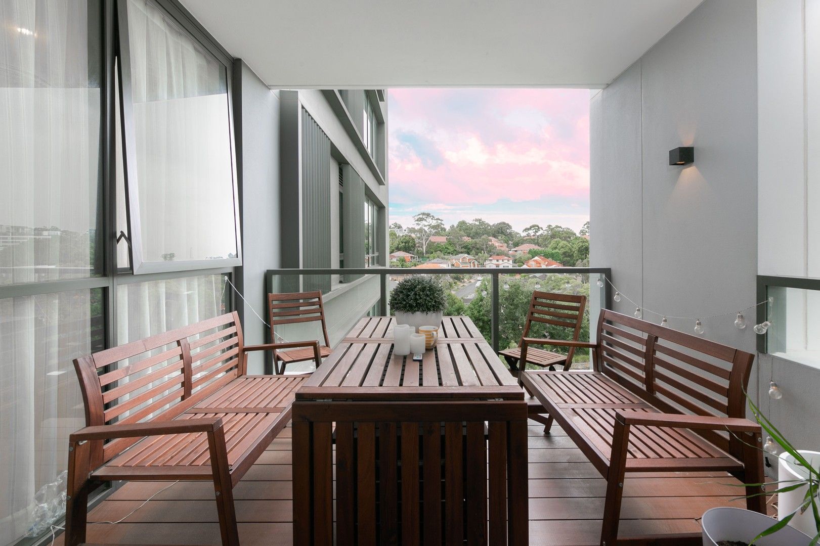 306/3 Meikle Place, Ryde NSW 2112, Image 0