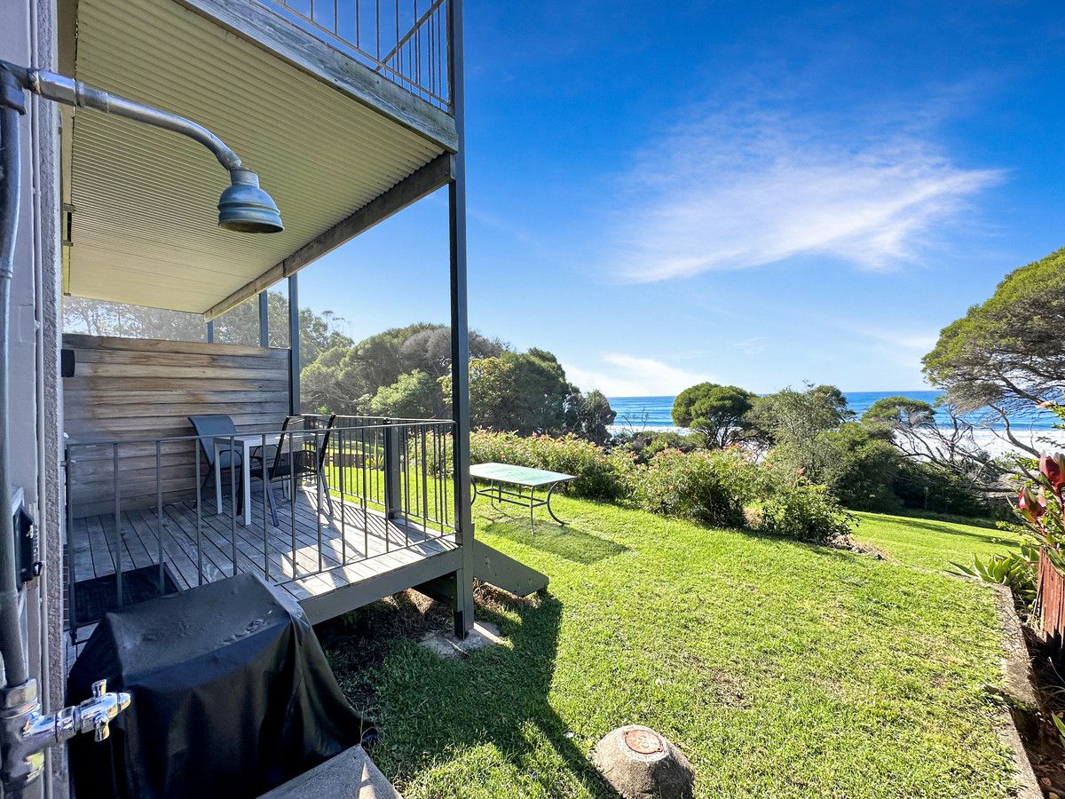 1/11 Coraki Drive, Pambula Beach NSW 2549 Apartment For Rent Domain