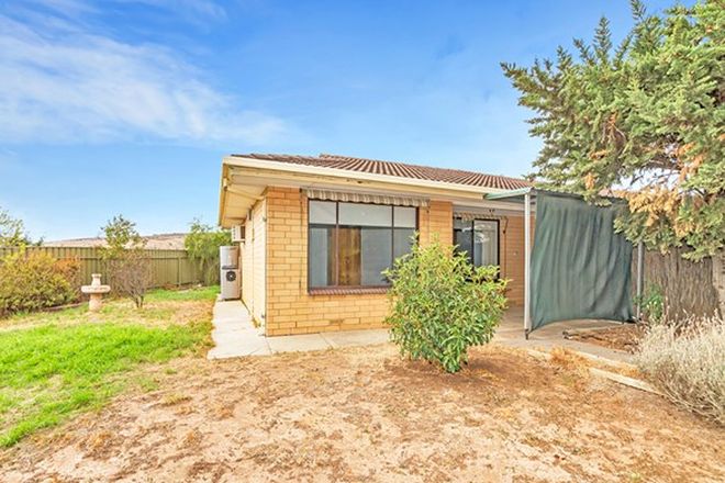Picture of 1/78 Victor Harbor Road, OLD NOARLUNGA SA 5168