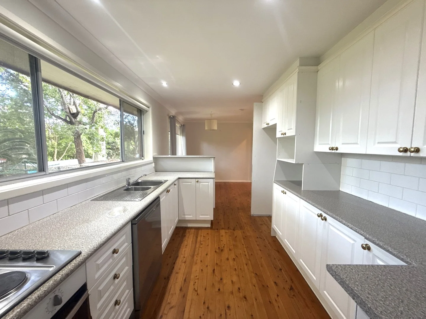 Additional image 2 of 13 McDougall Avenue, Baulkham Hills NSW 2153