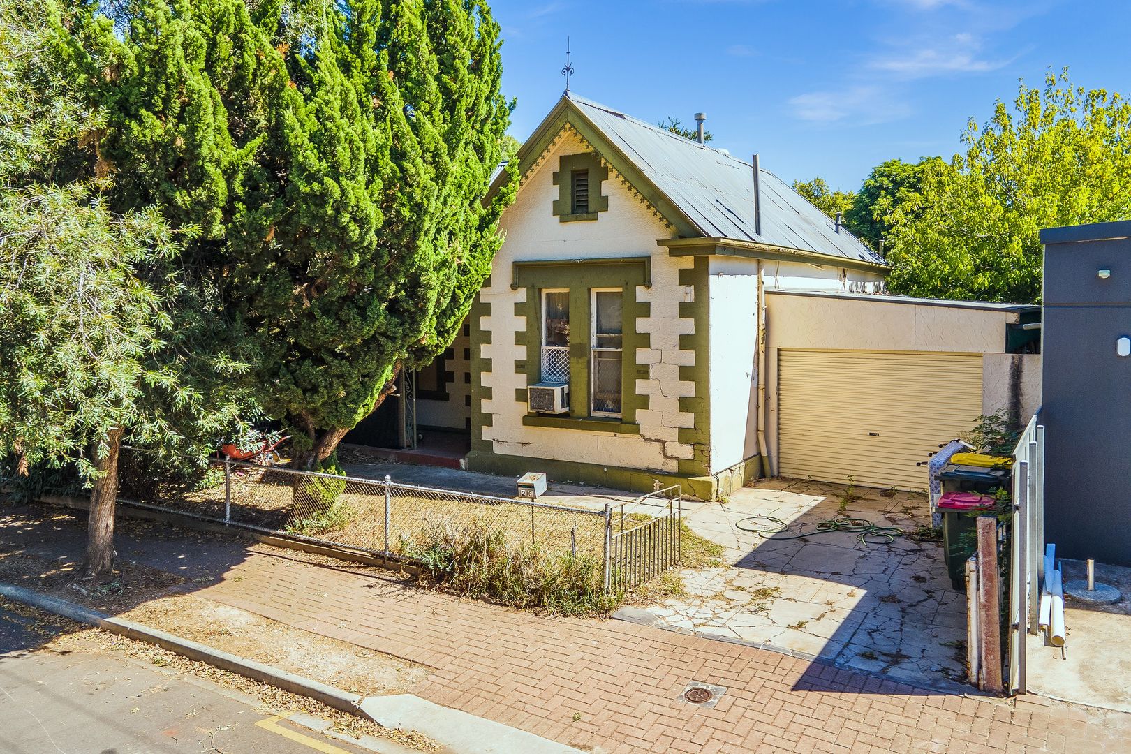 26 Mayfair Street, Maylands SA 5069, Image 1