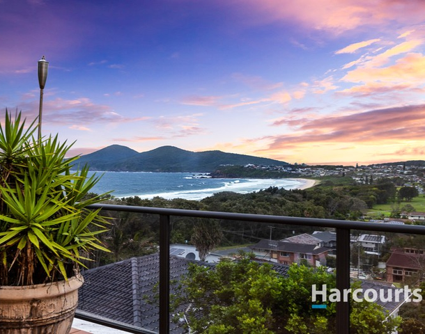 10 Marine Drive, Forster NSW 2428