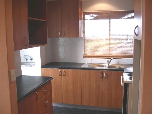 Additional image 2 of 5/2-4 Price Street, Ryde NSW 2112