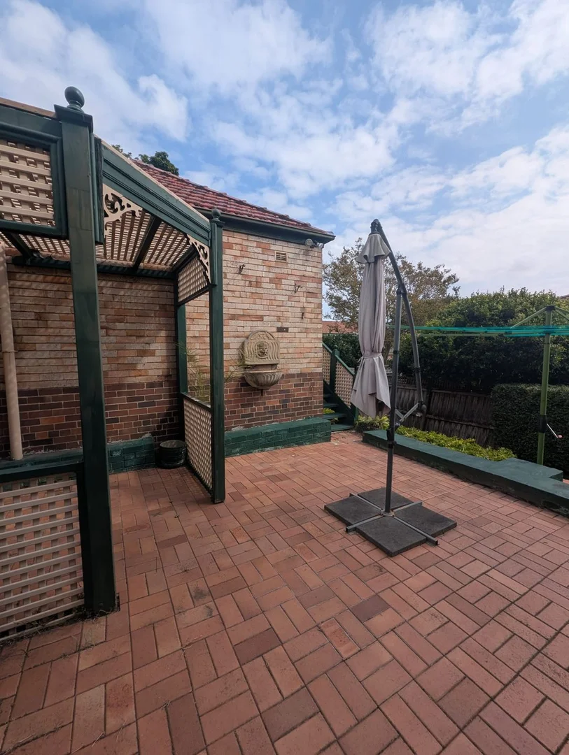 Additional image 9 of 2/1 Stanley St, Randwick NSW 2031
