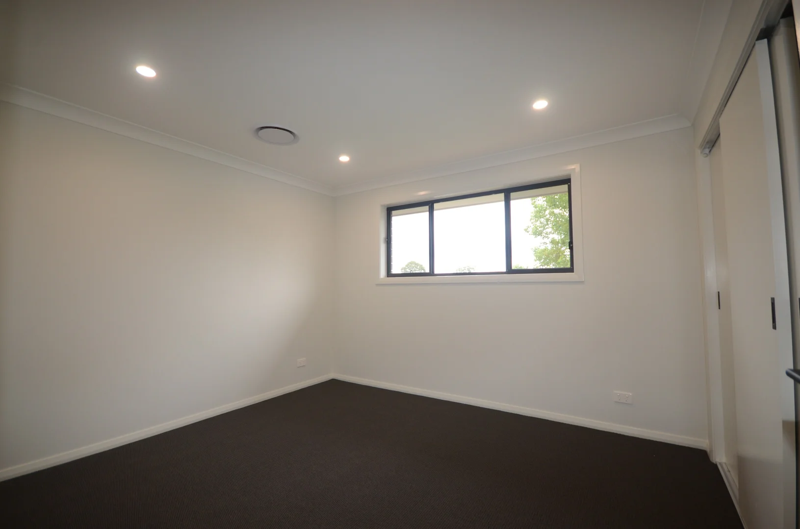 Additional image 12 of 12 Polo Crescent, Girraween NSW 2145