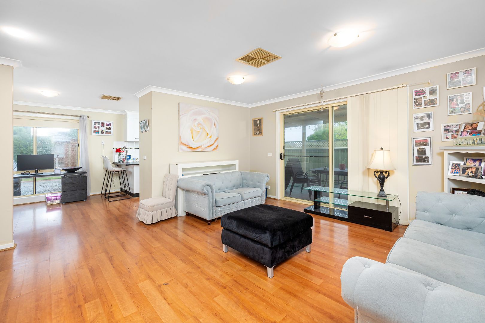 2 Clipper Way, Estella NSW 2650, Image 2