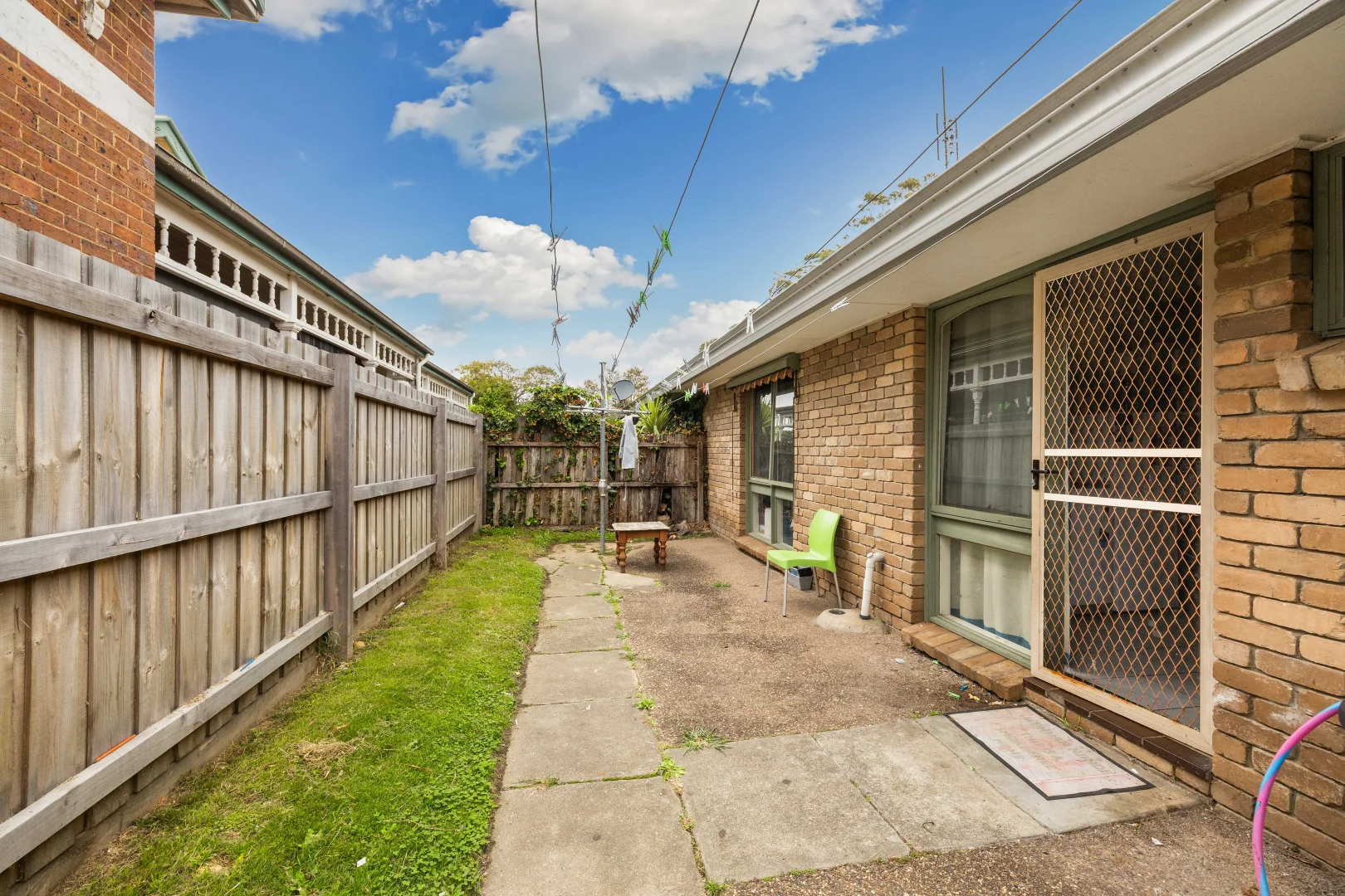 Additional image 7 of 1/71 Service Street, Bairnsdale VIC 3875