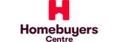 Logo for Homebuyers Centre VIC