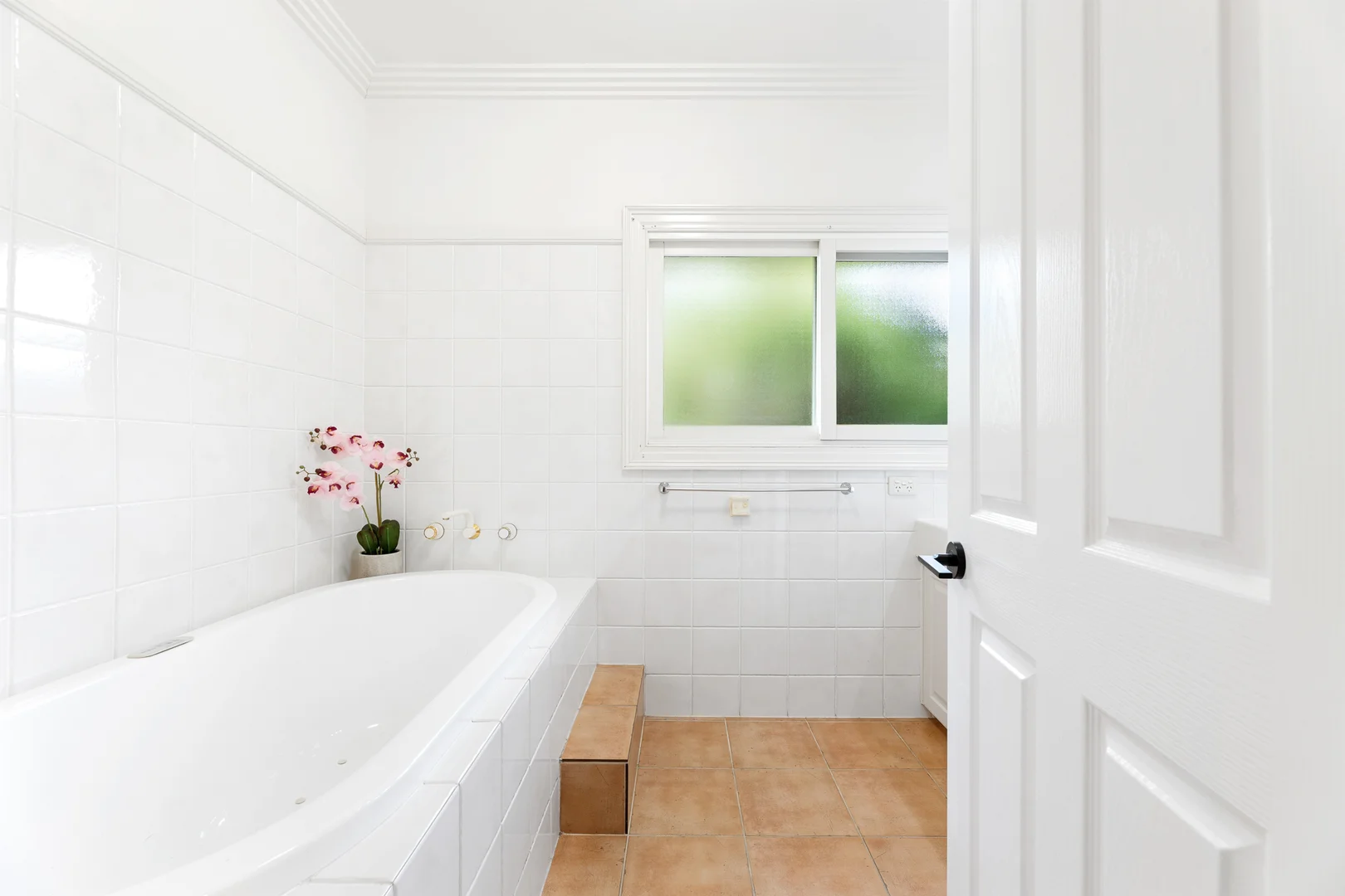 Additional image 17 of 28 Parker Avenue, Surf Beach NSW 2536