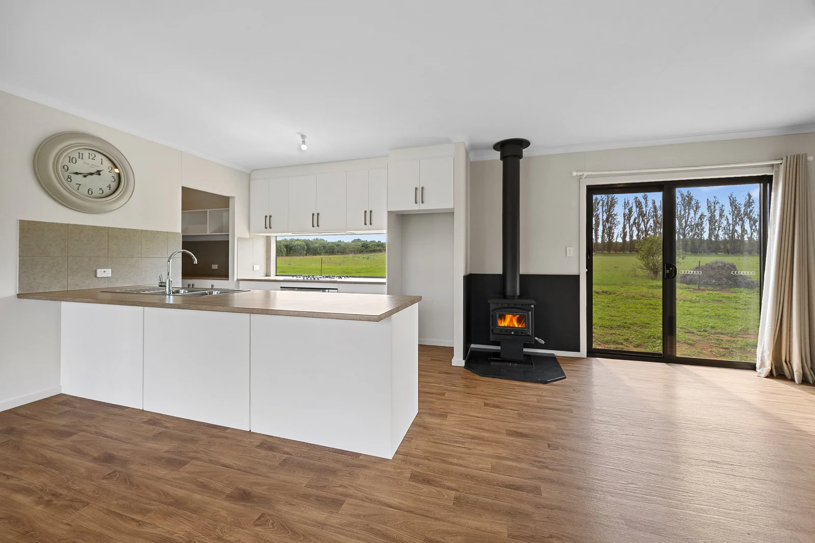 Additional image 6 of 227 Bakehouse Road, Mypolonga SA 5254