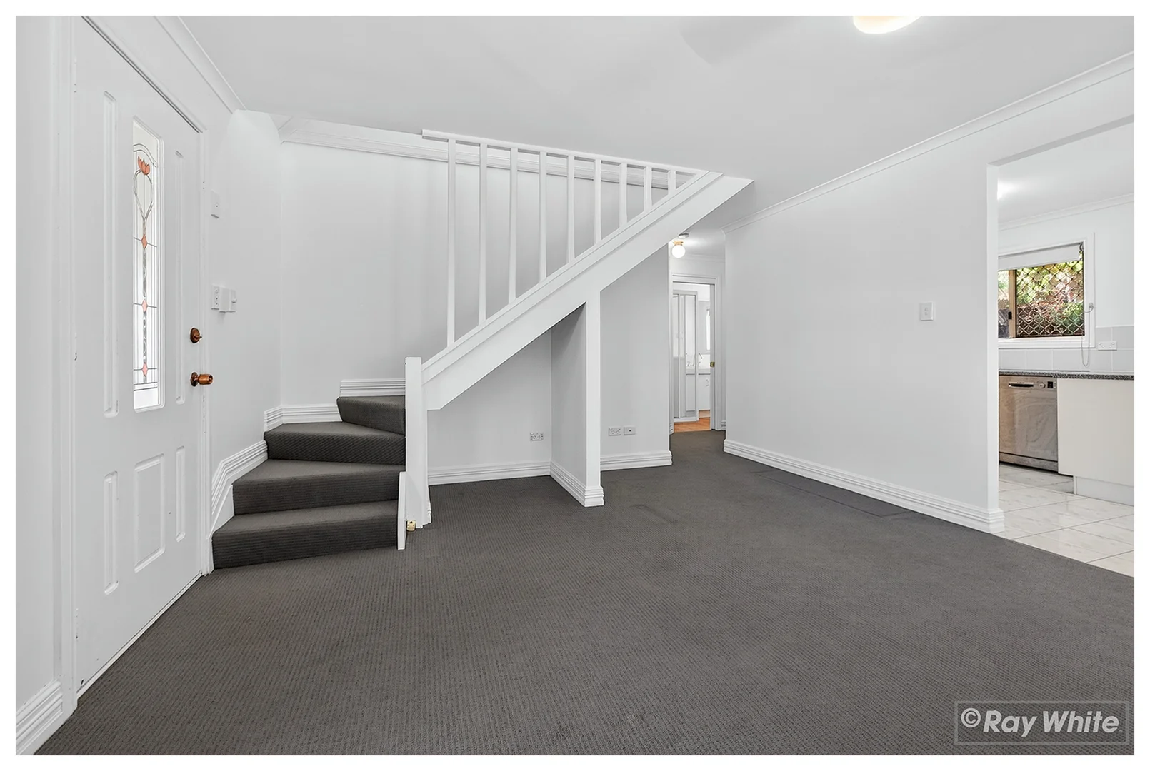 Additional image 4 of 2/51 Bishop Street, The Range QLD 4700