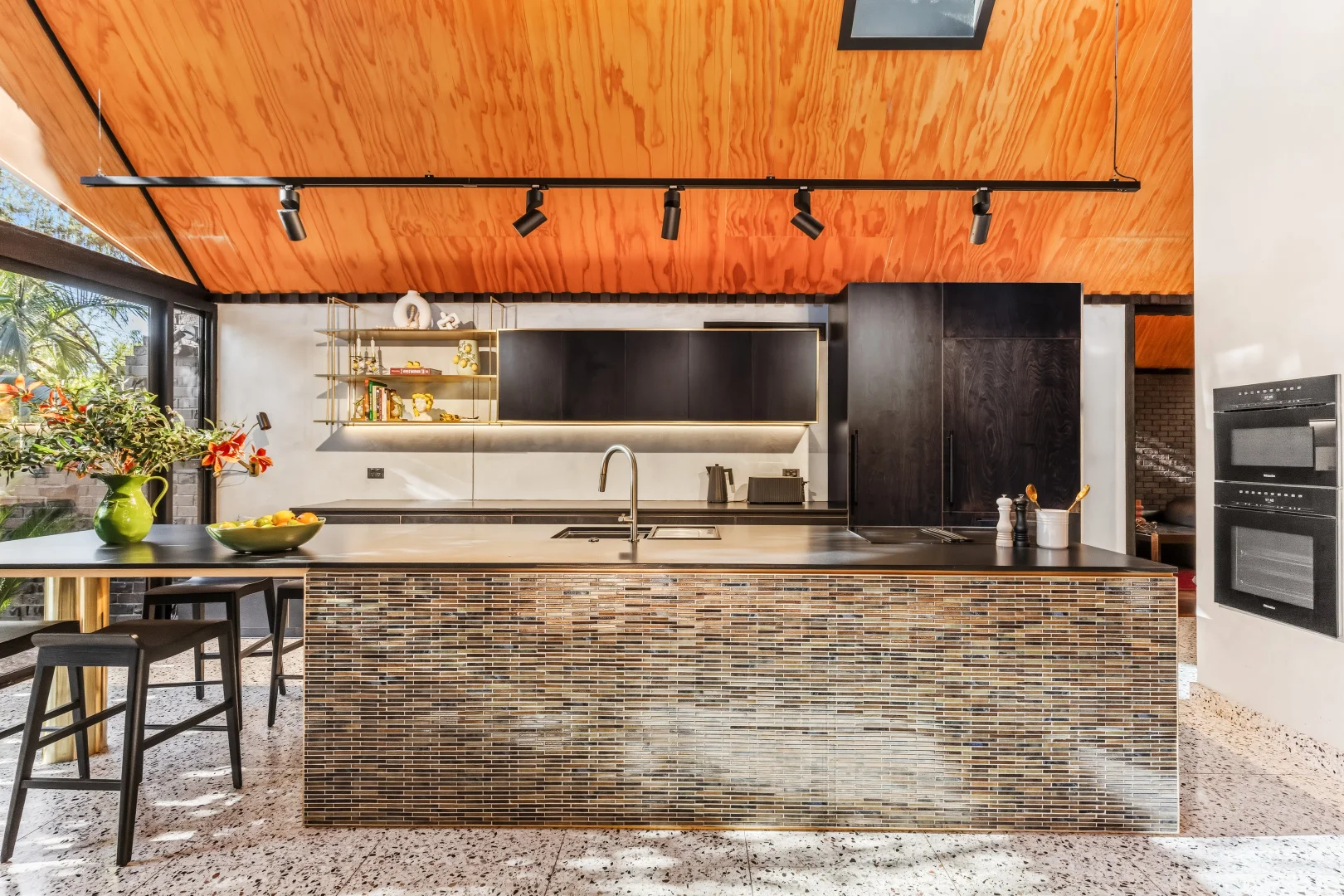 Additional image 4 of 6 Kurrajong Avenue, Stonyfell SA 5066